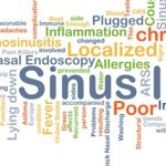 10 Home Remedies for Sinus Infections