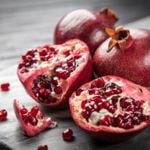 16 Polyphenol Foods to Start Eating