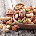 Boost Your Energy with These 10 Foods