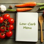 10 Low-Carb Foods for Your Health