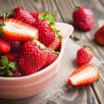 A Guide to 15 Foods High in Vitamin C