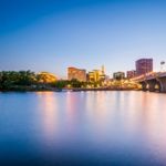 The Richest Cities and Towns in America