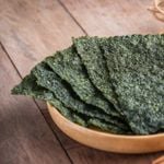 Improve Your Thyroid Health with These 14 Iodine-Rich Foods