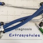 Extrasystole: Causes of Heart Palpitations