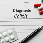 9 Symptoms of Colitis