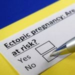Ectopic Pregnancy: Noteworthy Signs and Symptoms Explained
