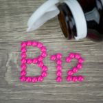 10 Things You Need to Know About B12