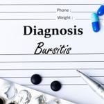 Is Your Hip Pain a Sign of Bursitis?