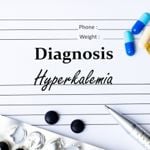 What Causes High Potassium?