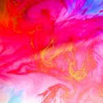 What Are Complementary Colors?