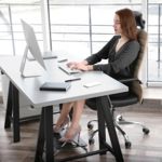 What are Ergonomics?