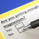 Magnesium's Role in Promoting Health: 12 Essential Benefits
