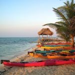 The Best Places to Retire Around the World