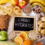 What Are Healthy Carbohydrates?