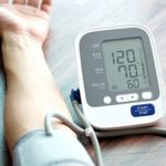 Low Blood Pressure Alert: 10 Symptoms You Shouldn't Ignore
