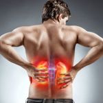 Discover the Common Symptoms of Kidney Pain