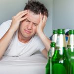 Too Many Swigs: Hangover Symptoms and Remedies