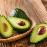 Can Eating Avocado Improve Your Health? Here are 12 Ways