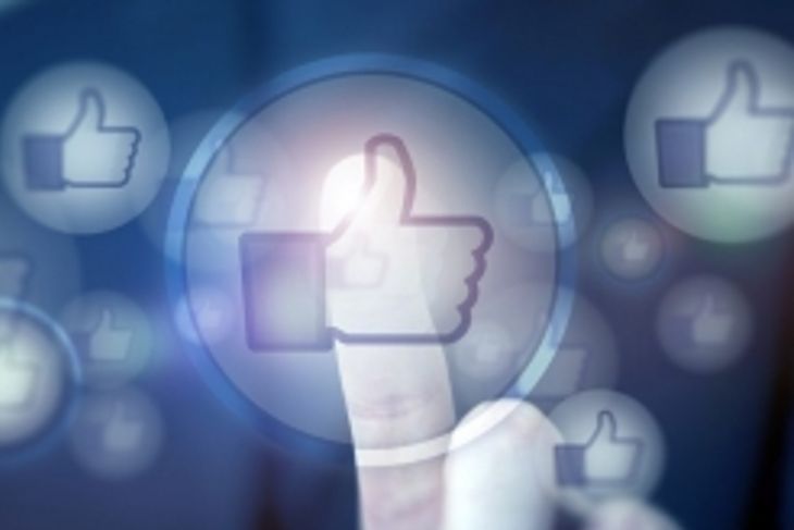 How to Contact Facebook