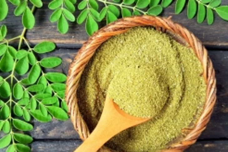 Can These 10 Foods Help Control Your Blood Pressure?