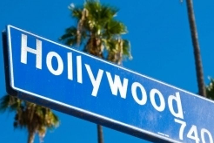 Which Actors Are the Highest Paid in the World?