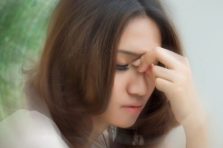 Effective Home Remedies for Vertigo