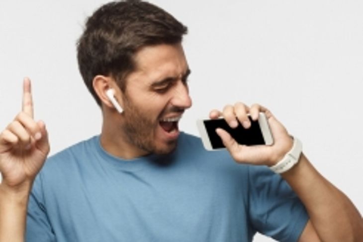 Are Earbuds Safe?