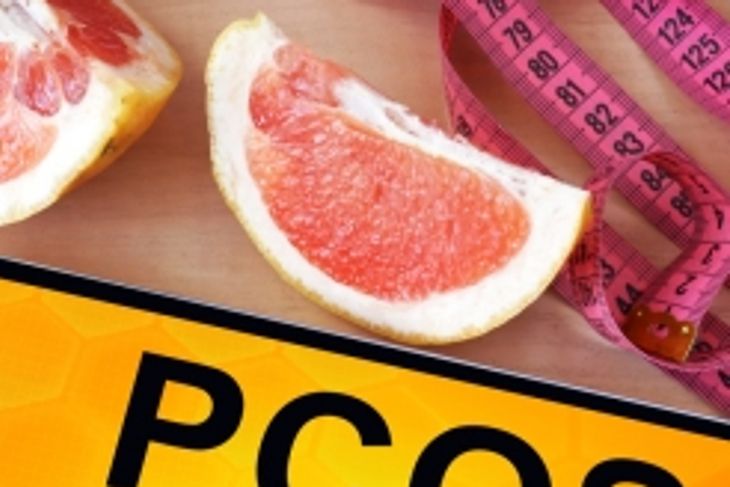 What Can I Eat on a PCOS Diet?