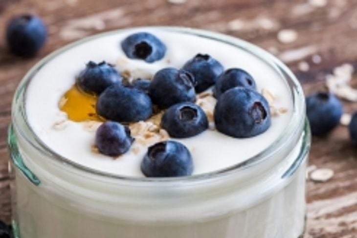 15 Home Remedies for Diarrhea