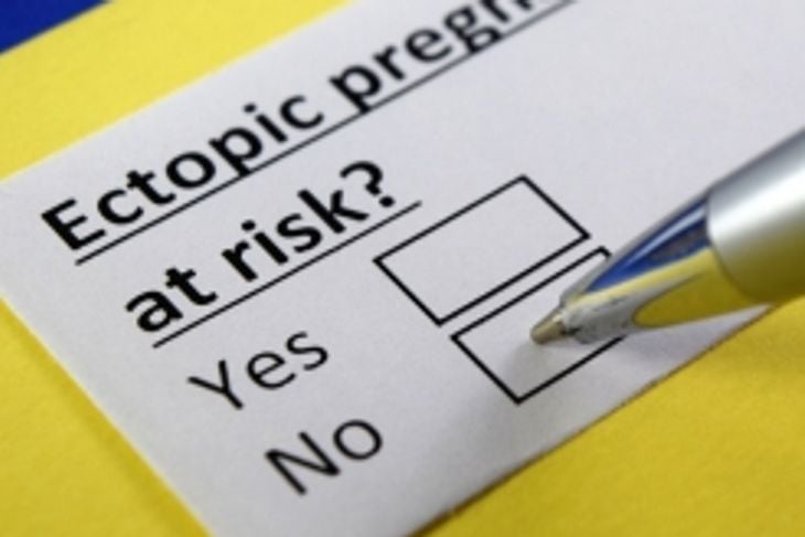 Ectopic Pregnancy: Noteworthy Signs and Symptoms Explained