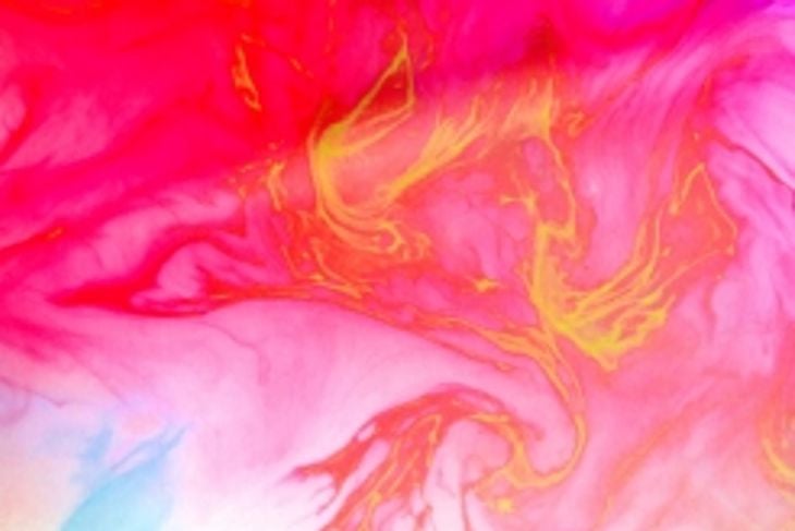 What Are Complementary Colors?