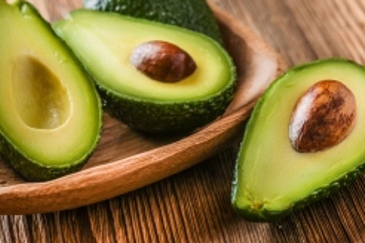 Can Eating Avocado Improve Your Health? Here are 12 Ways