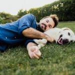 What is Leptospirosis in Dogs?