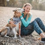 What is Canine Distemper?