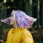 These Are the Hairstyles That Will Best Suit Your Hair Length
