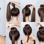 What Are The Prettiest Hairstyles For Long Hair?
