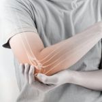 What is the Difference Between Rheumatoid Arthritis and Gout?