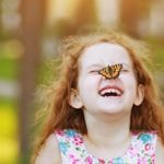 Funny, Silly Jokes for Kids
