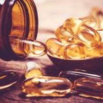 Unveiling the 13 Health Benefits of Fish Oil