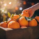 Tips on Maintaining a Low-Purine Diet for Gout