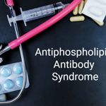 What is Antiphospholipid Antibody Syndrome?