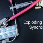 What is Exploding Head Syndrome?