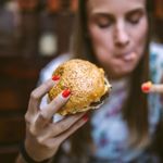 What are the Signs You Live in a Food Swamp?