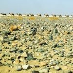 Where Are the Hottest Places on Earth?