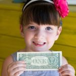 The Parents' Guide to the Tooth Fairy