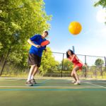 What Is Pickleball?