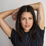 What Are The Prettiest Hairstyles For Shoulder-Length Hair?