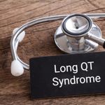 Long QT Syndrome Can Cause Arrhythmia