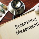 Sclerosing Mesenteritis: A Rare Gastrointestinal Disease