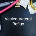 What is Vesicoureteral Reflux?